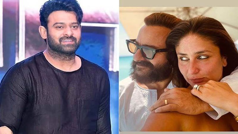 kareena kapoor viral photo with bucket and mug, people get confused seeing the picture