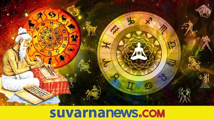 Aries people win by cheating others Secrets behind each Zodiac sign Aries people win by cheating others Secrets behind each Zodiac sign