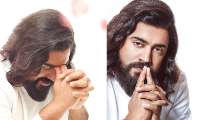Nivin Pauly share his photo Nivin Pauly share his photo