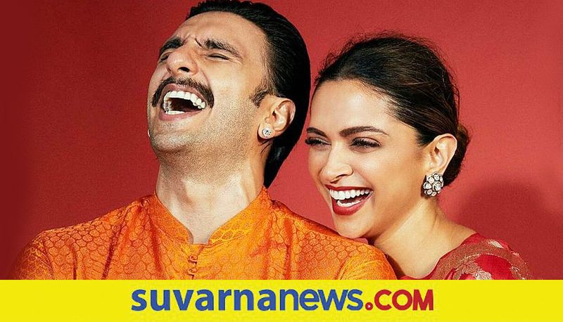 IPL 2022 Deepika Padukone, Ranveer Singh to own a new team mah