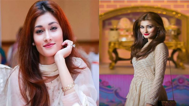 Glamorous Girlfriends and Wives of Kolkata Knight Riders Players see pictures