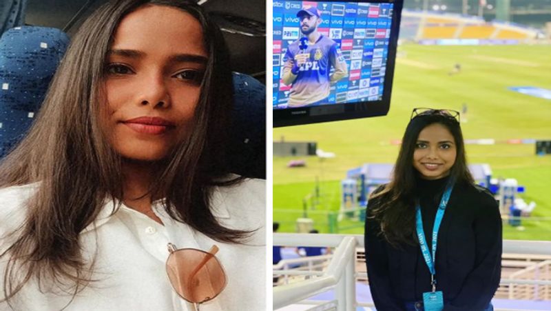 Glamorous Girlfriends and Wives of Kolkata Knight Riders Players see pictures