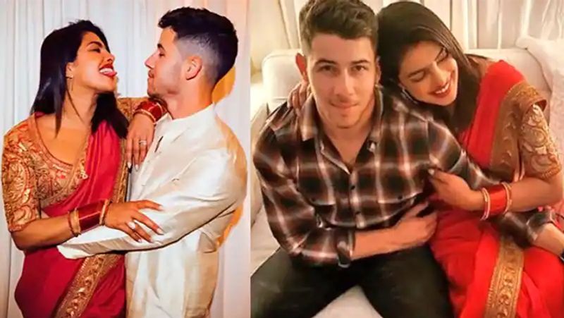 Priyanka Chopra spotted roaming on streets,actress looked sad