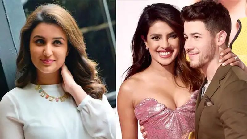 Priyanka Chopra spotted roaming on streets,actress looked sad