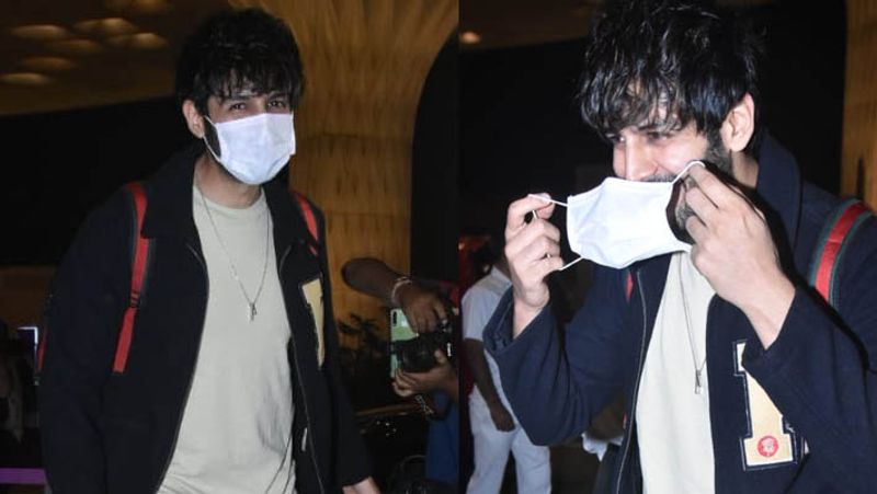malaika arora spotted without makeup and slipper, these celebs also seen in different places