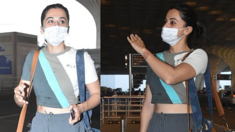 malaika arora spotted without makeup and slipper, these celebs also seen in different places