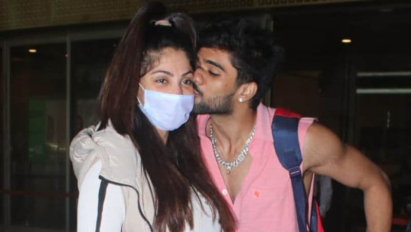 malaika arora spotted without makeup and slipper, these celebs also seen in different places