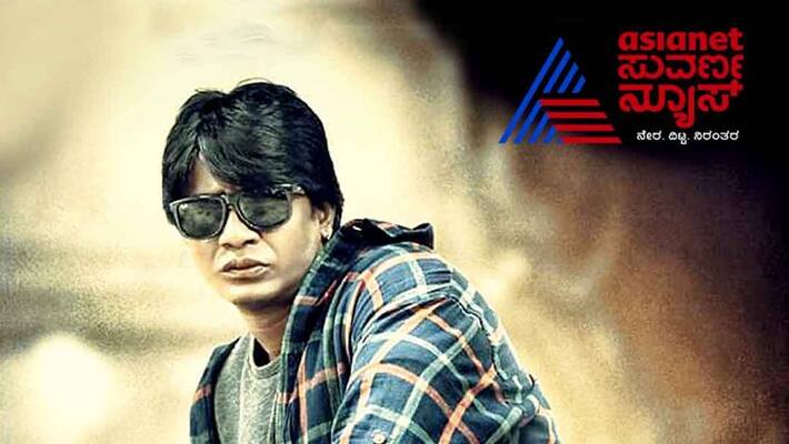 Duniya Vijay Tweet Celebrating Success of Kannada Movie Salaga Duniya Vijay Tweet Celebrating Success of Kannada Movie Salaga