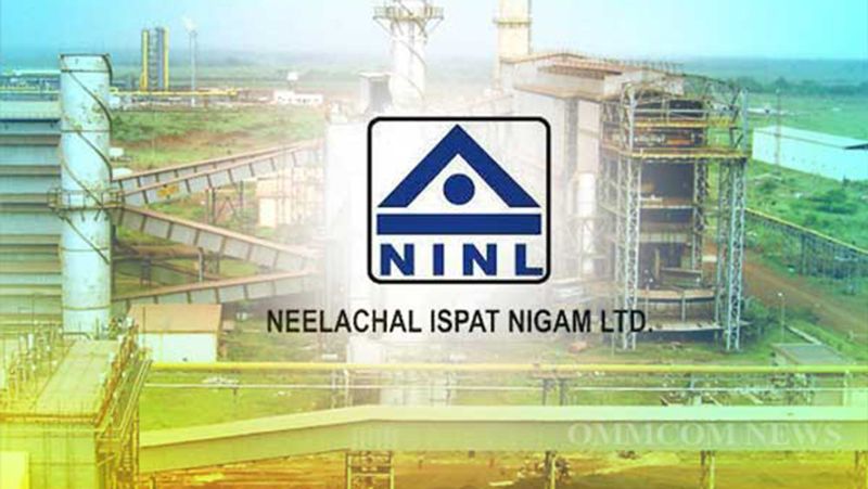 Now these companies including LIC Pawan Hans will be bidding This year the government can sell these govt