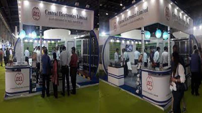 Now these companies including LIC Pawan Hans will be bidding This year the government can sell these govt
