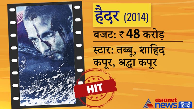 dussehra ajay devgn alia bhatt to hrithik roshan, these celebs films release during festival, some were flop some hit