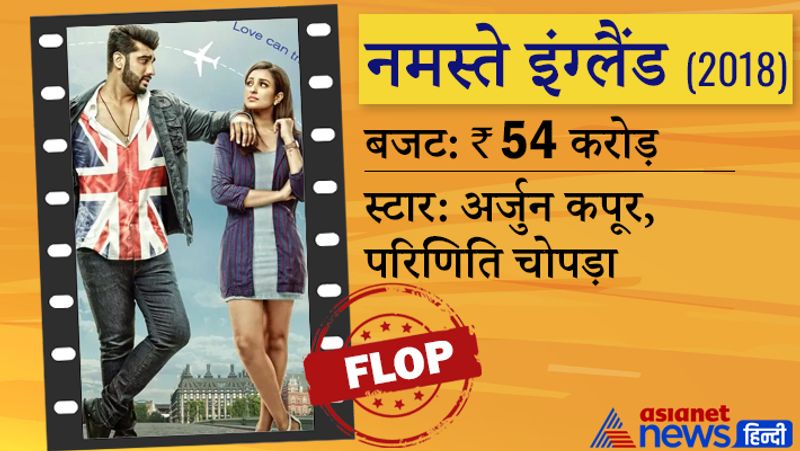dussehra ajay devgn alia bhatt to hrithik roshan, these celebs films release during festival, some were flop some hit