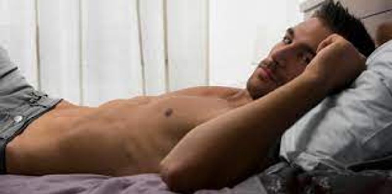 Garlic milk will help your men sexual life strength full details are here