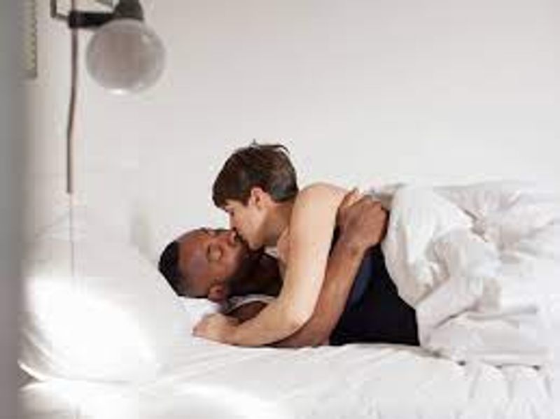 Garlic milk will help your men sexual life strength full details are here