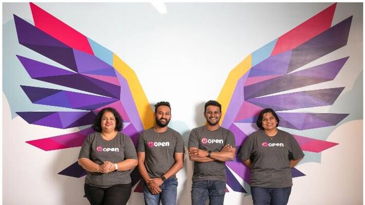 Malayalee startup with a global investment of Rs 753 crore Malayalee startup with a global investment of Rs 753 crore