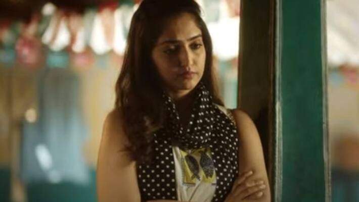 Rathnan Prapancha kannada film trailer Rathnan Prapancha kannada film trailer