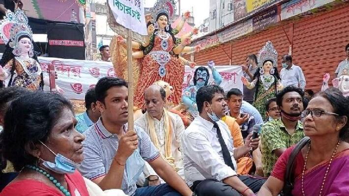 Bangladesh more than 3600 attacks on minority Hindus since 2013 bsm Bangladesh more than 3600 attacks on minority Hindus since 2013 bsm