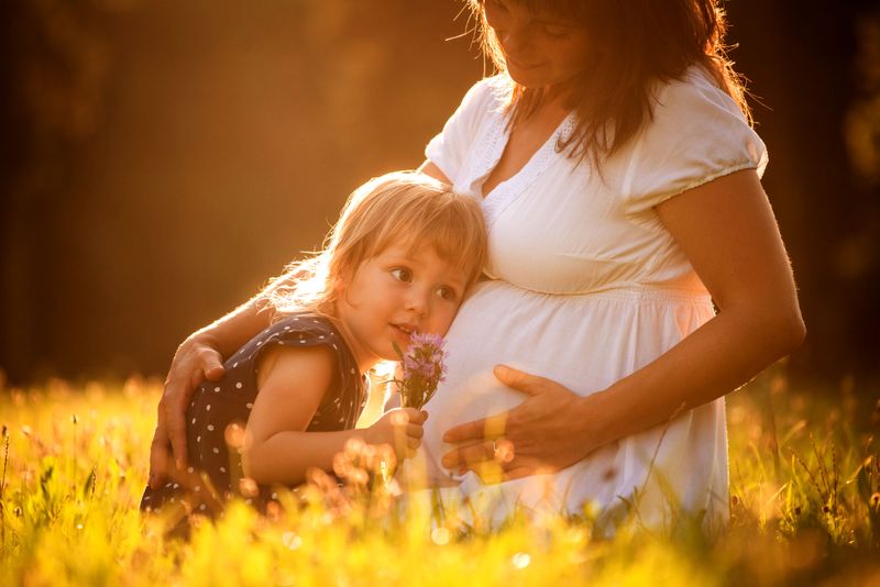 Baby Names that Are Illegal