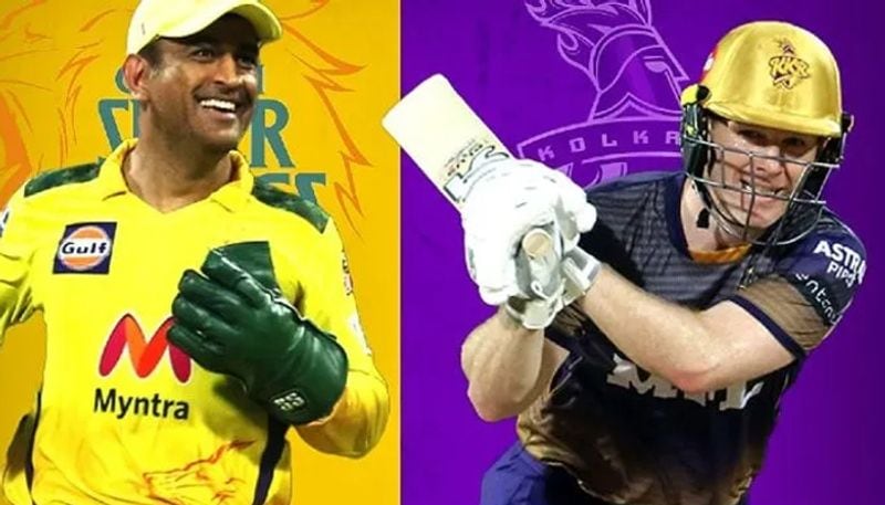 From yusuf pathan to trent boult these are the players got player of the match in ipl final