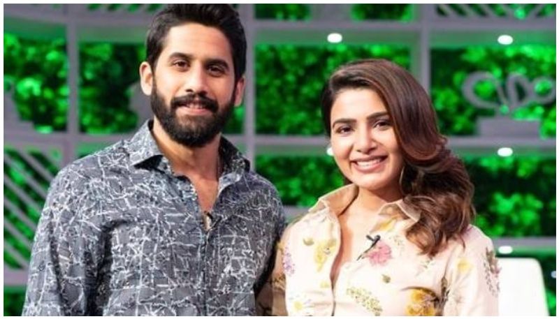 Samantha shares message for people preparing daughters for marriage dpl