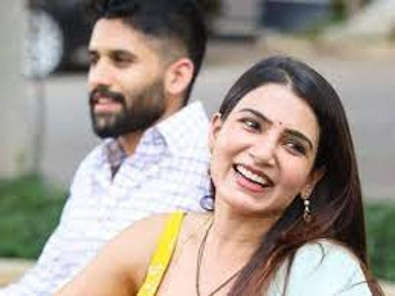 actress samantha files a defamation case against some youtube channels