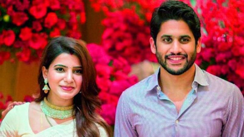 actress samantha files a defamation case against some youtube channels