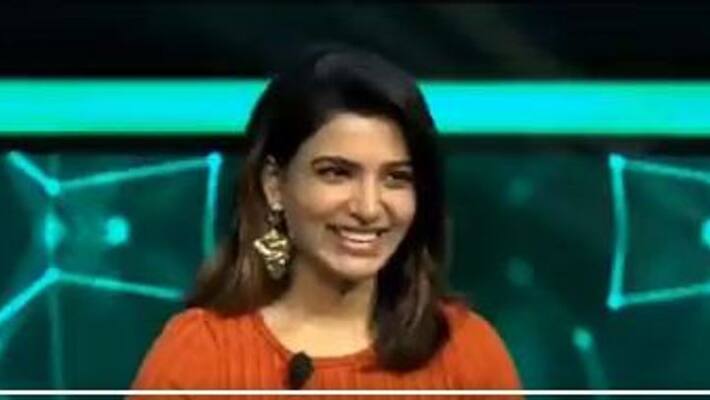 Defamation case: Kutatpally vourt judge anfry at Samantha lawyer Defamation case: Kutatpally vourt judge anfry at Samantha lawyer