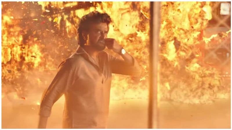 Crisis for Simbu producer and director t rajendhar emotional speech