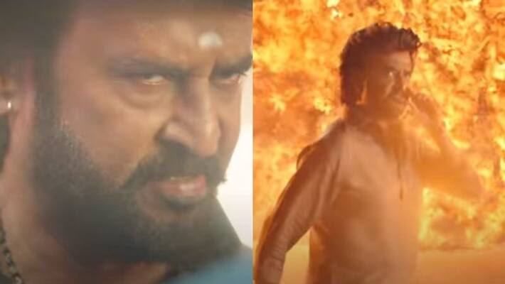 Prohibition to release annaatthe movie in website court ordered Prohibition to release annaatthe movie in website court ordered