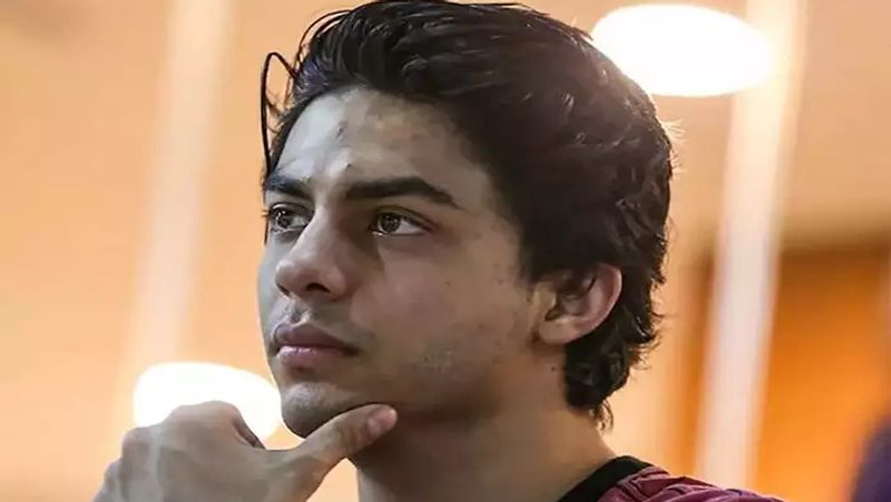 Aryan Khan to be in jail for next 5 more days, how Shahrukh Khan son is spending days in prison