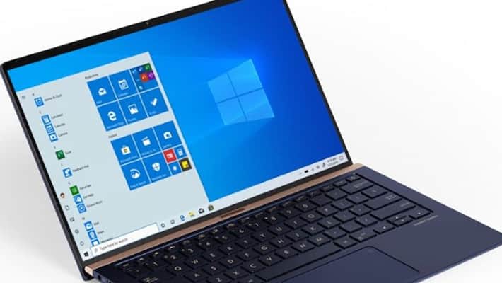 Lenovo to Launch Duel Screen ThinkBook Plus Laptop Lenovo to Launch Duel Screen ThinkBook Plus Laptop