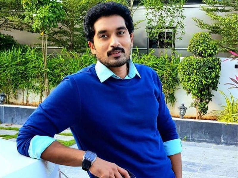 Will monitha die after giving birth to baby in karthika deepam serial