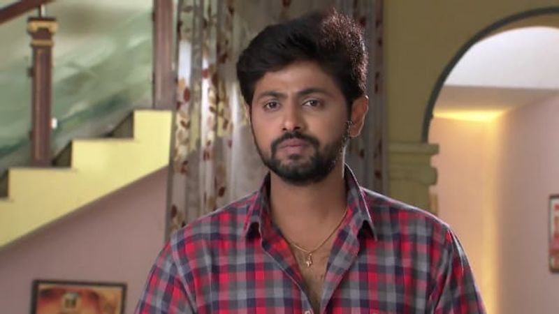Will monitha die after giving birth to baby in karthika deepam serial