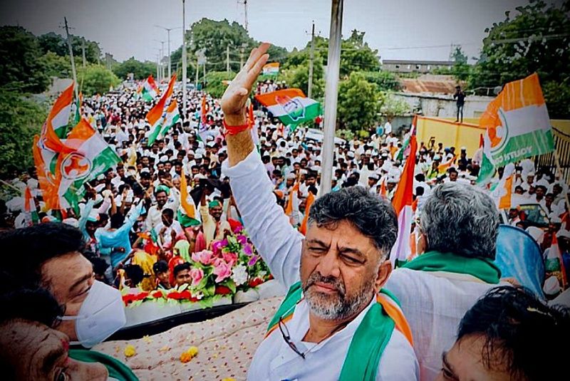 Congress hot mike embarrassment interview with KPCC member Rahman Khan