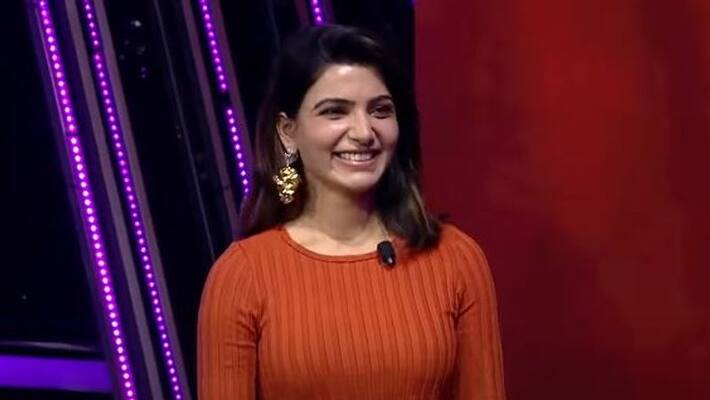 actress Samantha files defamation case against YouTube channels actress Samantha files defamation case against YouTube channels