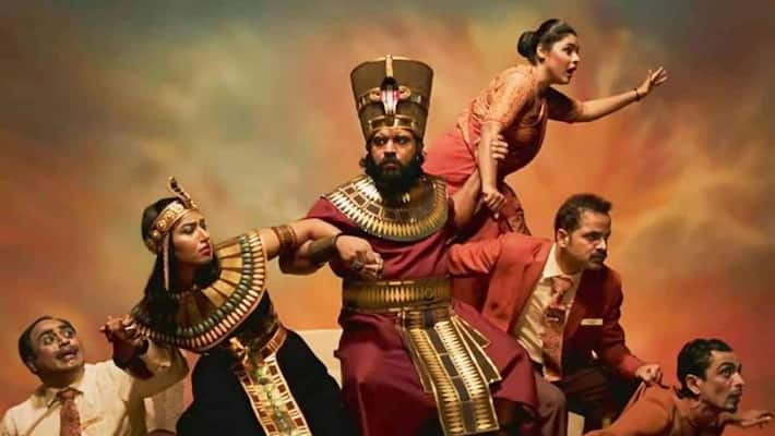 disney plus hot star aquired nivin pauly starring kanakam kaamini kalaham for direct ott release? disney plus hot star aquired nivin pauly starring kanakam kaamini kalaham for direct ott release?