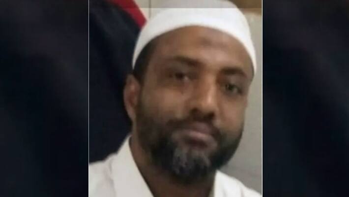 young swimmer drowned while rescuing children who drowned in the Mahe Canal young swimmer drowned while rescuing children who drowned in the Mahe Canal