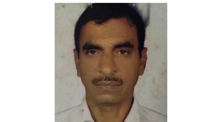 malayali expat died due to cardiac arrest in saudi arabia malayali expat died due to cardiac arrest in saudi arabia