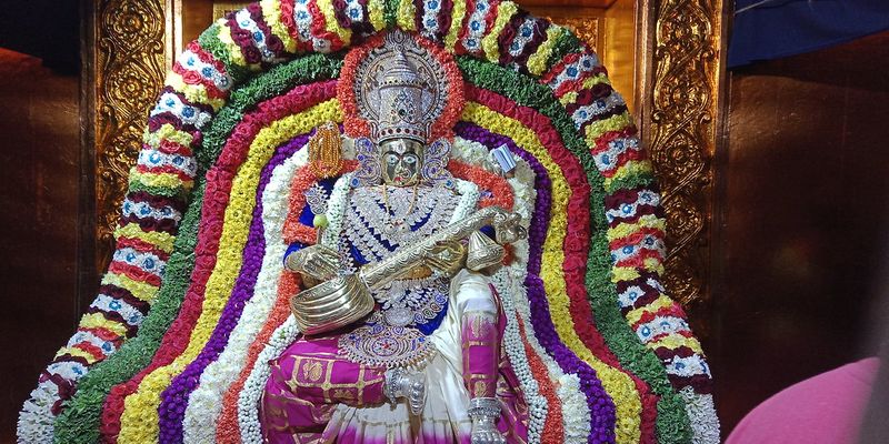 festival dasara and does and do not full festival details are here