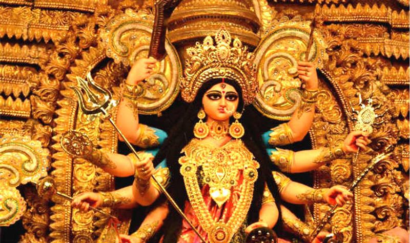 festival dasara and does and do not full festival details are here