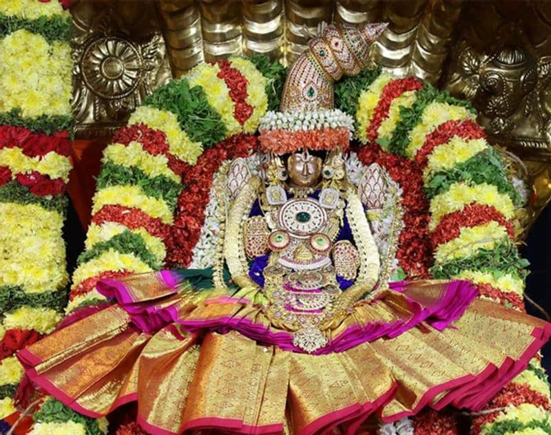 festival dasara and does and do not full festival details are here