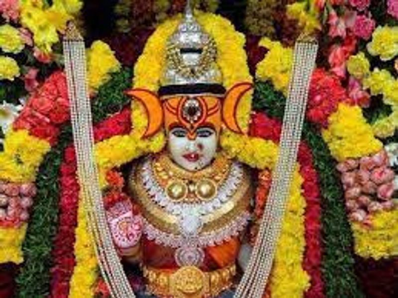 festival dasara and does and do not full festival details are here