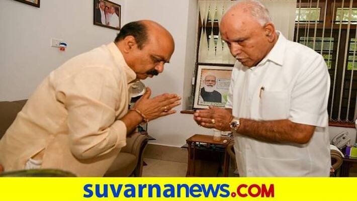 DK Shivakumar Slams Karnataka Govt snr DK Shivakumar Slams Karnataka Govt snr