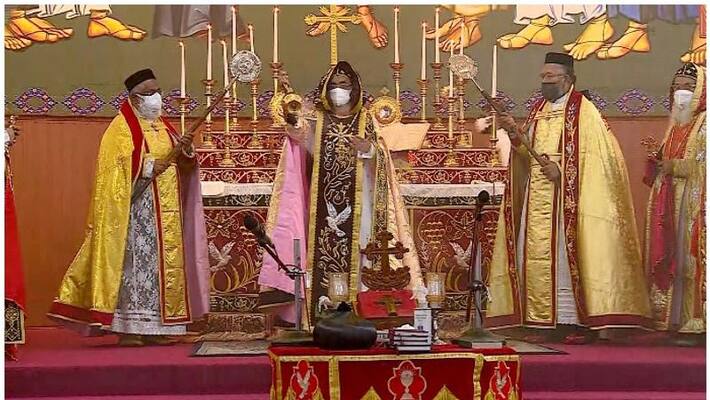 malankara orthodox syrian church supreme head mathews mar severios new name malankara orthodox syrian church supreme head mathews mar severios new name