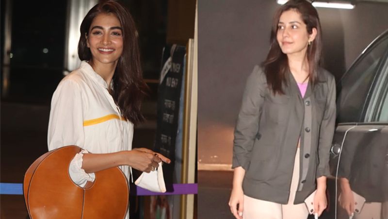 Kareena Kapoor spotted with younger son Jeh, actress looked sad