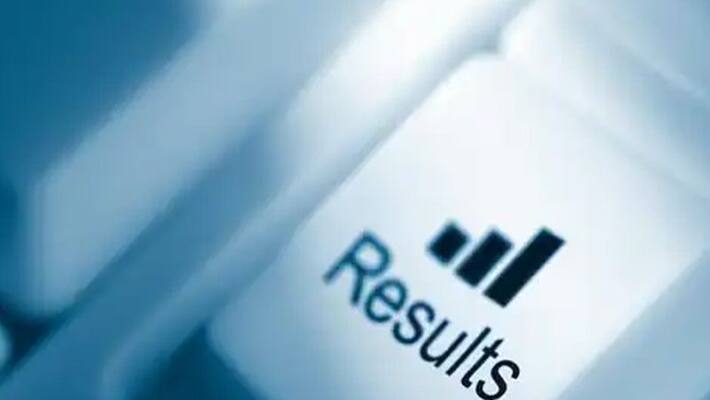 jee advanced 2021 result declared updates toppers list and rank jee advanced 2021 result declared updates toppers list and rank