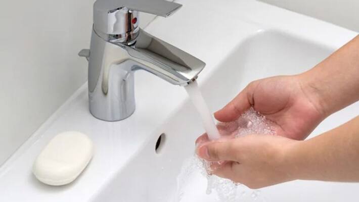 how to Clean your basin pipe in just few seconds bmm how to Clean your basin pipe in just few seconds bmm