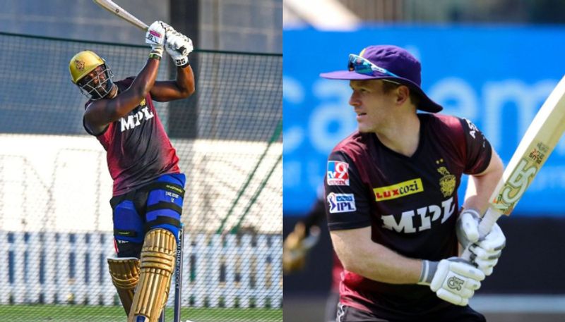 IPL2021 CSK vs KKR Final: Comparisons between 2012 and 2021 IPL finals, fans expecting csk to win