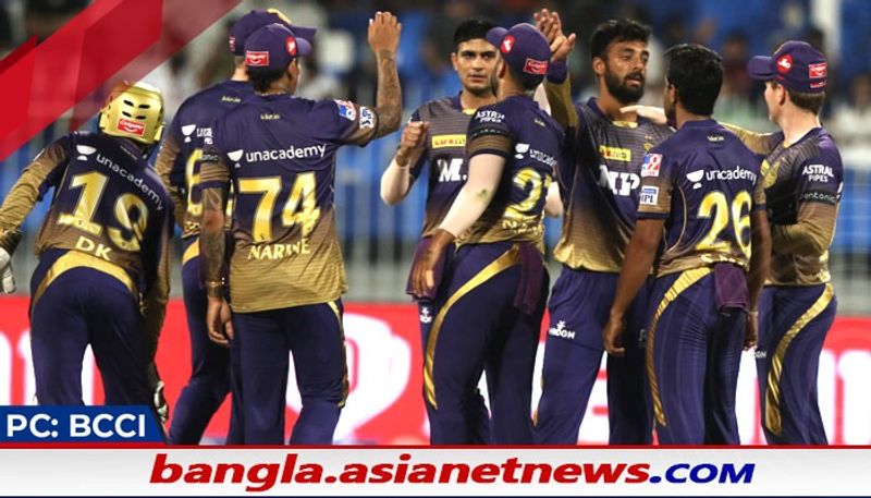 IPL 2021 - IPL 2021: Full list of award winners and amount of their prize money ALB