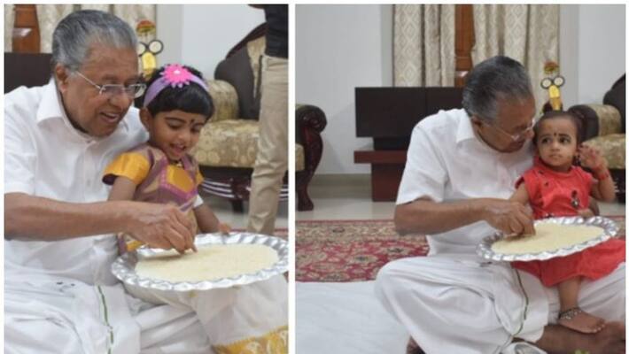 mahanavami greetings from chief minister mahanavami greetings from chief minister
